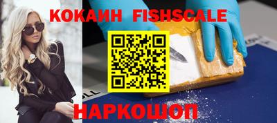 прущая мука Владимир
