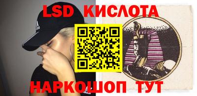 прущая мука Владимир