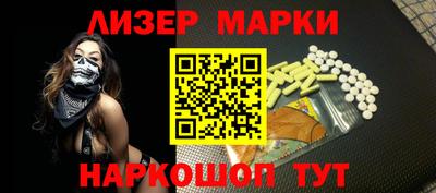 прущая мука Владимир