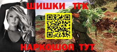 СК Владикавказ